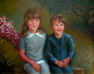 Elise and Eric thumbnail