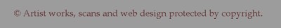 Copyright Notice