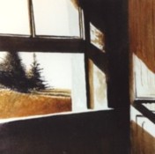 Granny Detail