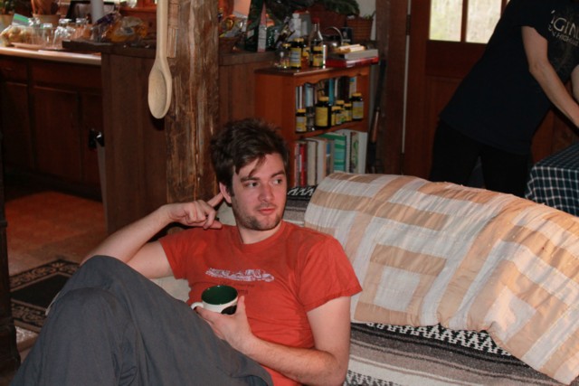 Sean Dec 2014