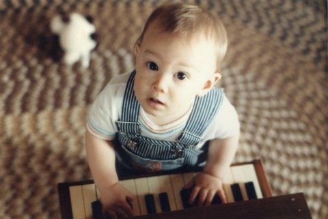 sean piano