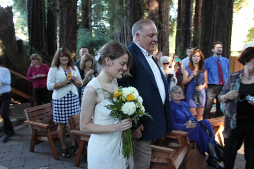 The Bride 2