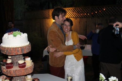 wedding10