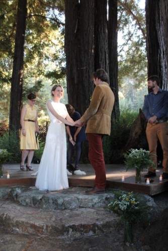 wedding 2