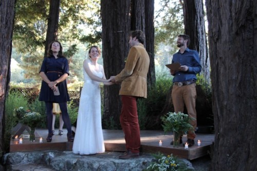 wedding3