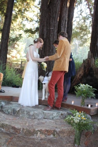 wedding4