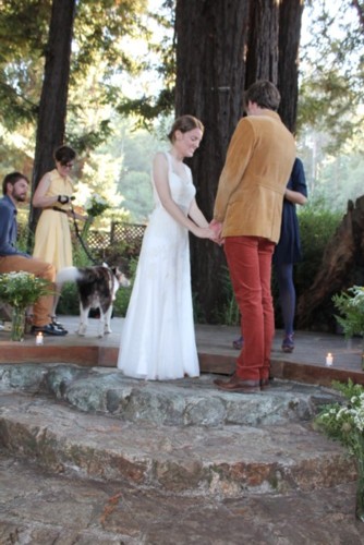 wedding5