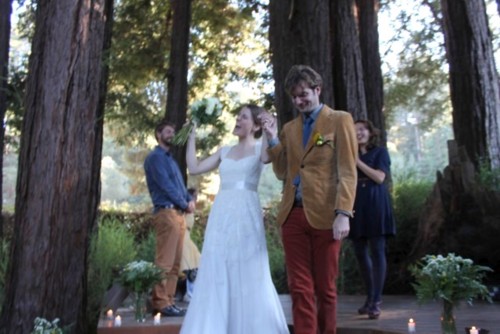 wedding6