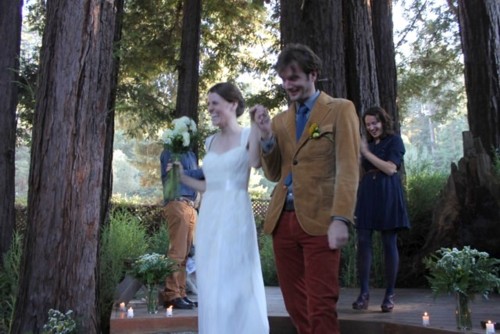 wedding7