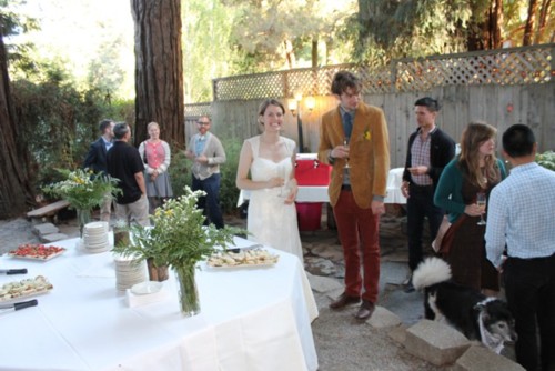 wedding8