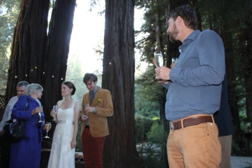 wedding9